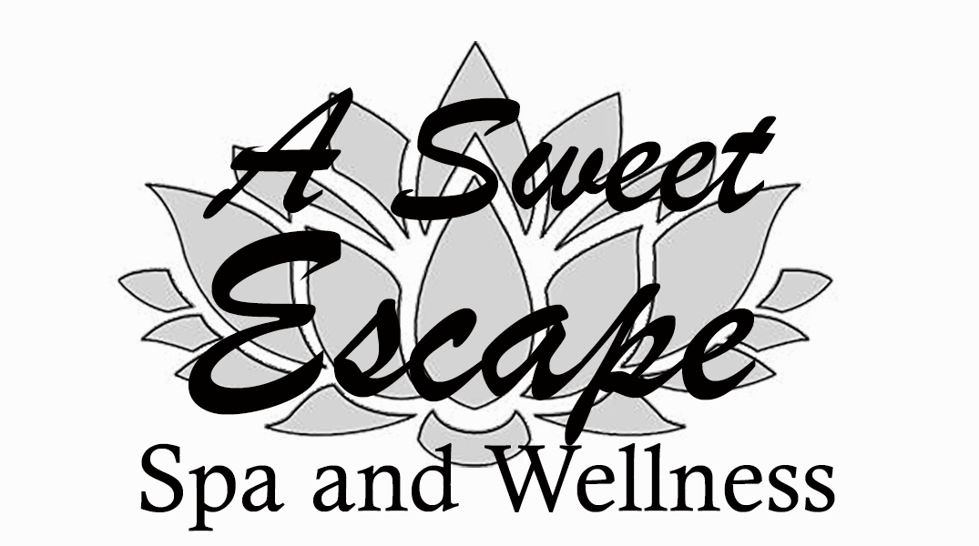A Sweet Escape Day Spa and Wellness