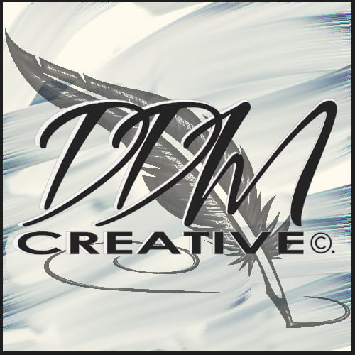 DDM Creative - Creative Media Services for the Las Vegas and Surrounding Area