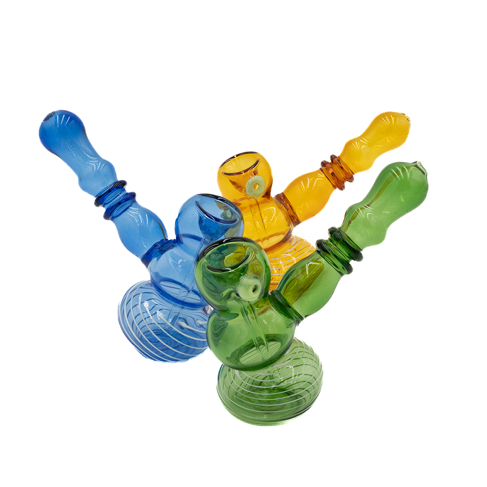 Pipezone Wholesale Warehouse Bubblers - IDDM Creative and Dirk D Myers Photography