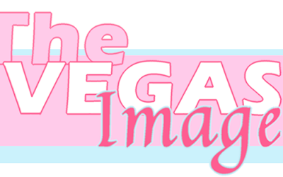 The Vegas Image – A New Face For Creative Media in Las Vegas