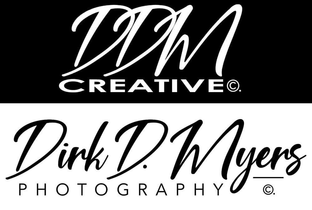 DDM Creative – A New Face For Creative Media in Las Vegas