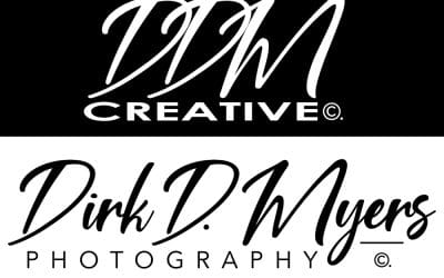 DDM Creative – A New Face For Creative Media in Las Vegas