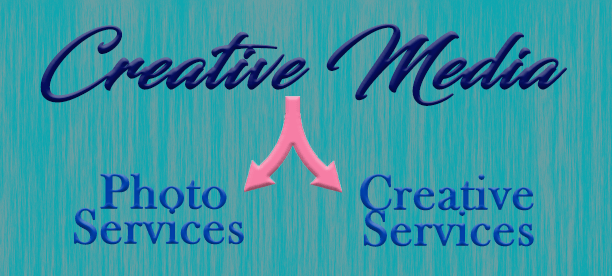 Creative Services - The Vegas Image - DDM Creative and Dirk D Myers Photography