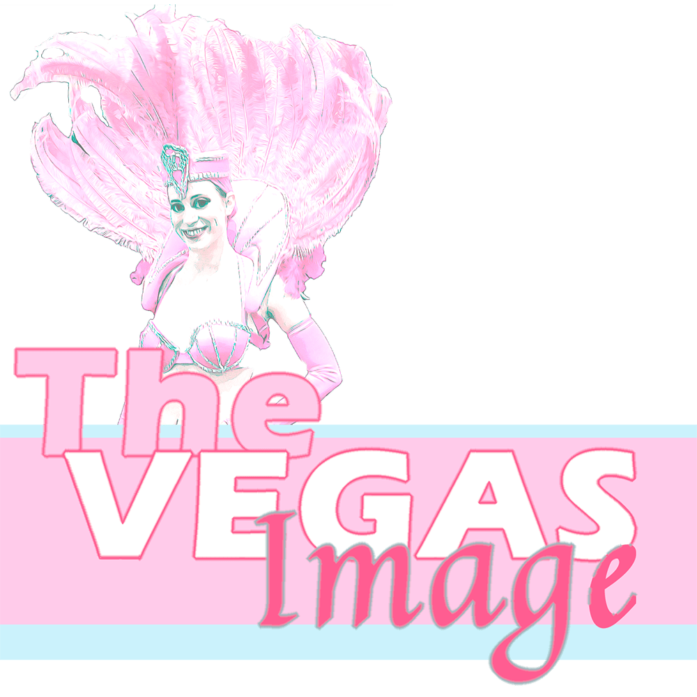 The Vegas Image - DDM Creative and Dirk D Myers Photography